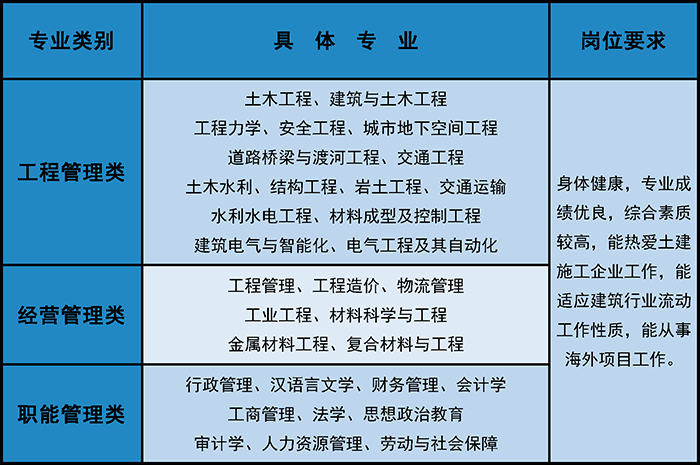 无标题(中）.png