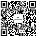 1726105866307(1).png