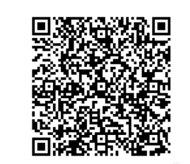 d0ac939b-f605-4e27-8c52-1d6bb59cbddc.png